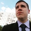 Александр, 27, г.Новосибирск Александр, 27, г.Новосибирск