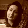 татьяна, 43, г.Ейск татьяна, 43, г.Ейск