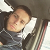 Александр, 22, г.Хабаровск Александр, 22, г.Хабаровск