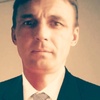 Евгений Шондин, 45, г.Юрюзань Евгений Шондин, 45, г.Юрюзань