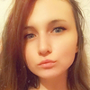 Alisa, 18, г.Нурлат Alisa, 18, г.Нурлат