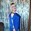 Елена, 36, г.Гаврилов Ям Елена, 36, г.Гаврилов Ям