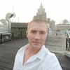 илья, 36, г.Балашиха илья, 36, г.Балашиха