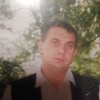 Андрей, 51, г.Самара Андрей, 51, г.Самара