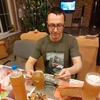 Андрей Маслов, 45, г.Тамбовка Андрей Маслов, 45, г.Тамбовка