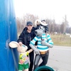 Максим, 30, г.Тула Максим, 30, г.Тула