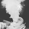 Евгений, 27, г.Владивосток Евгений, 27, г.Владивосток