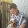 Алексей Шумеев, 41, г.Казань Алексей Шумеев, 41, г.Казань