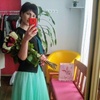 yanita, 36, г.Хабаровск yanita, 36, г.Хабаровск