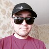 Ренат Нигъматуллин, 35, г.Альметьевск Ренат Нигъматуллин, 35, г.Альметьевск