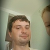Владимир, 31, г.Курск Владимир, 31, г.Курск