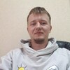 Olega41rus, 30, г.Петропавловск-Камчатский Olega41rus, 30, г.Петропавловск-Камчатский