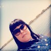 Светлана, 27, г.Благовещенск Светлана, 27, г.Благовещенск