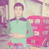 Али, 28, г.Москва Али, 28, г.Москва