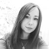 Дарина, 19, г.Красноярск Дарина, 19, г.Красноярск