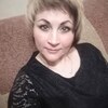 Наталья, 42, г.Дзержинск Наталья, 42, г.Дзержинск