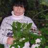 Светлана, 45, г.Михайловка Светлана, 45, г.Михайловка