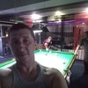 костя, 43, г.Лесозаводск костя, 43, г.Лесозаводск