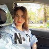 Наталья, 30, г.Артем Наталья, 30, г.Артем