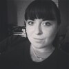 Оксана Шедченкова, 27, г.Великие Луки Оксана Шедченкова, 27, г.Великие Луки