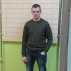 Алексей, 40, г.Новороссийск Алексей, 40, г.Новороссийск