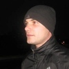 Дмитрий Лунев, 33, г.Курск Дмитрий Лунев, 33, г.Курск