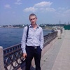 Дмитрий, 34, г.Усть-Омчуг Дмитрий, 34, г.Усть-Омчуг