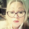 Беда, 49, г.Великий Новгород (Новгород) Беда, 49, г.Великий Новгород (Новгород)