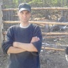 Виктор, 50, г.Якутск Виктор, 50, г.Якутск