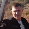 Александр, 44, г.Новороссийск Александр, 44, г.Новороссийск