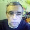 Александр, 51, г.Мурманск Александр, 51, г.Мурманск