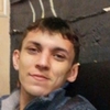 Павел, 35, г.Большой Камень Павел, 35, г.Большой Камень