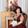 Роза, 69, г.Москва Роза, 69, г.Москва