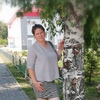 Елена, 34, г.Новосибирск Елена, 34, г.Новосибирск
