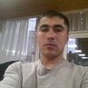 ахмед, 29, г.Калининград ахмед, 29, г.Калининград