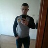 Ruslan, 19, г.Белогорск Ruslan, 19, г.Белогорск