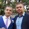 Евгений, 29, г.Хабаровск Евгений, 29, г.Хабаровск
