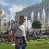 Павел, 33, г.Уссурийск Павел, 33, г.Уссурийск