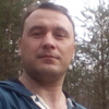 Игорь, 37, г.Тихвин Игорь, 37, г.Тихвин