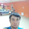 Магамед Абдуллаев, 25, г.Лесосибирск Магамед Абдуллаев, 25, г.Лесосибирск