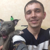 Сергей, 29, г.Нижнекамск Сергей, 29, г.Нижнекамск