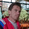 Олег, 46, г.Красный Сулин Олег, 46, г.Красный Сулин