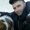 сергей, 36, г.Барнаул сергей, 36, г.Барнаул