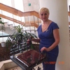 Людмила, 55, г.Курган Людмила, 55, г.Курган