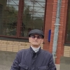 сергеи, 56, г.Сортавала сергеи, 56, г.Сортавала
