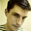 График Перекуров, 36, г.Дзержинский График Перекуров, 36, г.Дзержинский