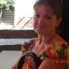 Марина, 49, г.Джанкой Марина, 49, г.Джанкой