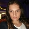 Лина, 27, г.Находка (Приморский край) Лина, 27, г.Находка (Приморский край)