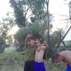 иван, 32, г.Первомайский (Оренбург.) иван, 32, г.Первомайский (Оренбург.)