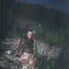 andrei, 33, г.Степное (Ставропольский край) andrei, 33, г.Степное (Ставропольский край)